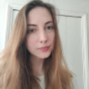 Meet your Posher, Moriah